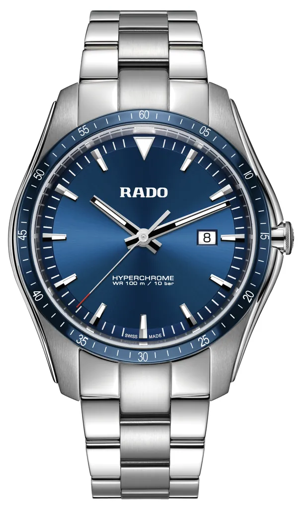 [R32502203] Rado HyperChrome - R32502203