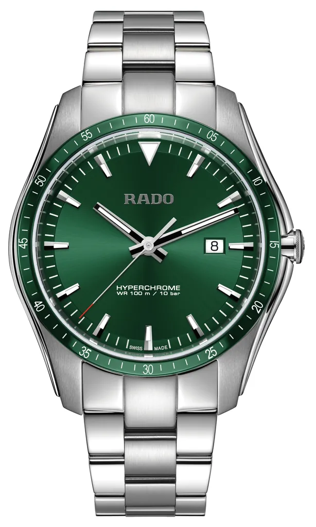 [R32502313] Rado HyperChrome - R32502313