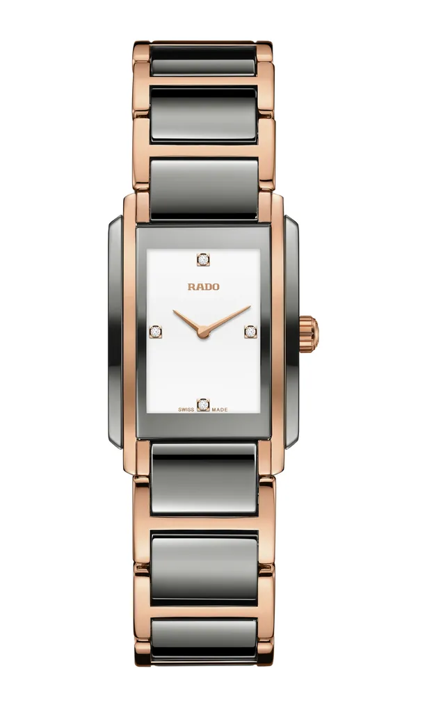 [R20141712] Rado Integral Diamonds - R20141712