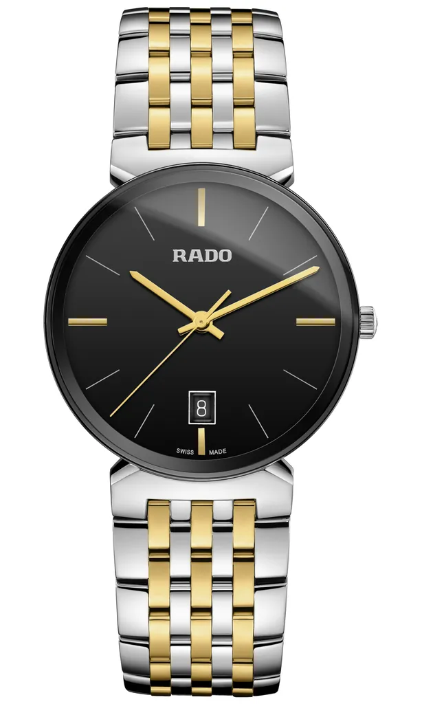 [R48912153] Rado Florence - R48912153
