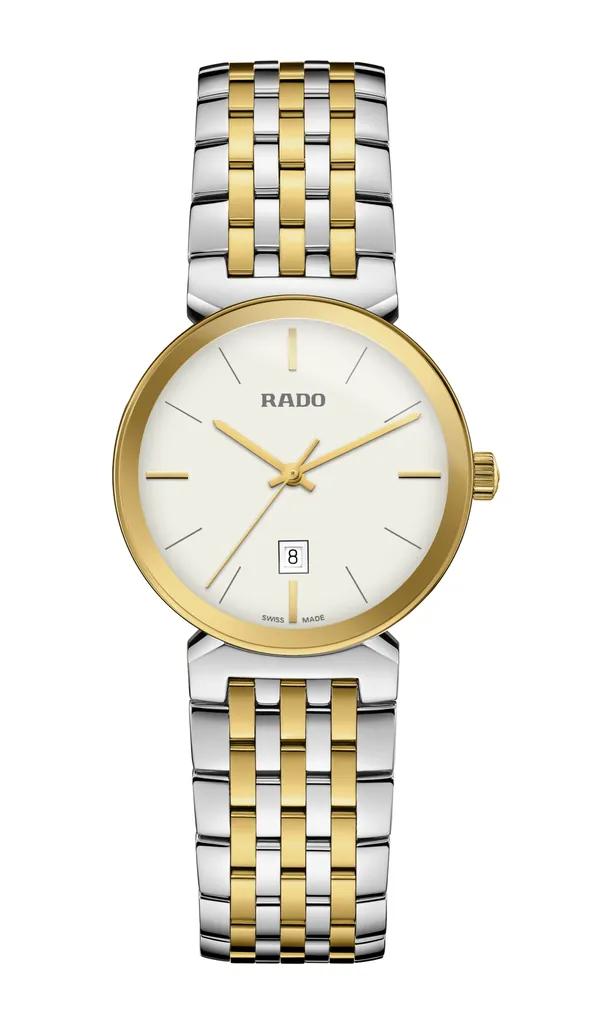 [R48913023] Rado Florence - R48913023