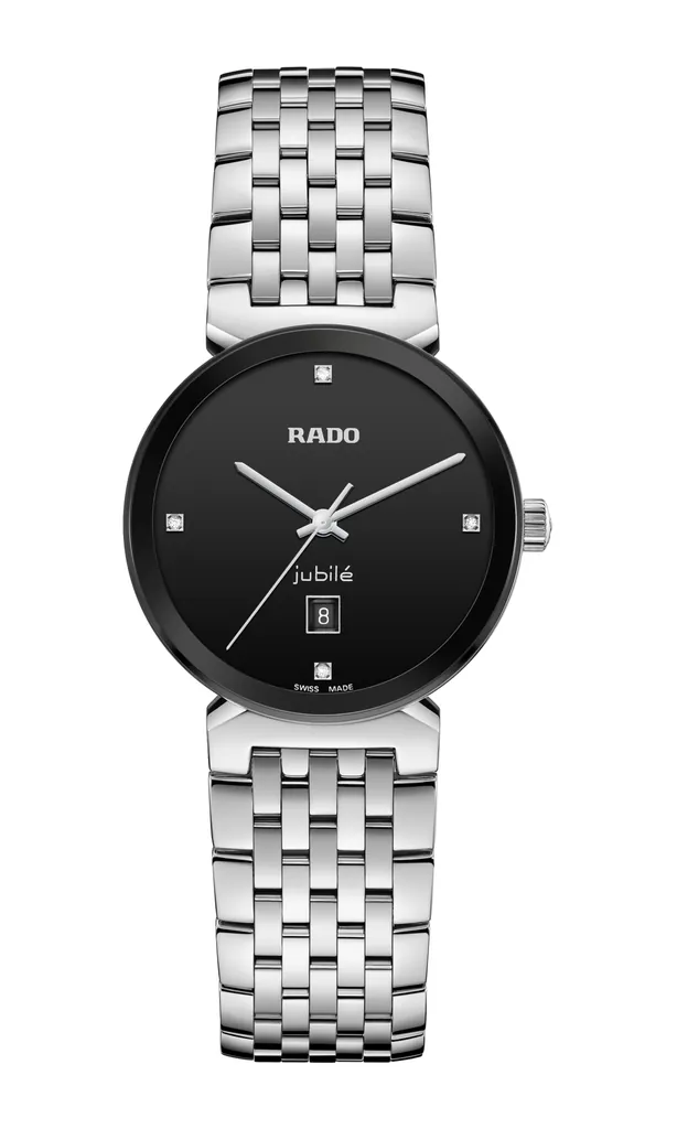 Rado Florence Diamonds - R48913713