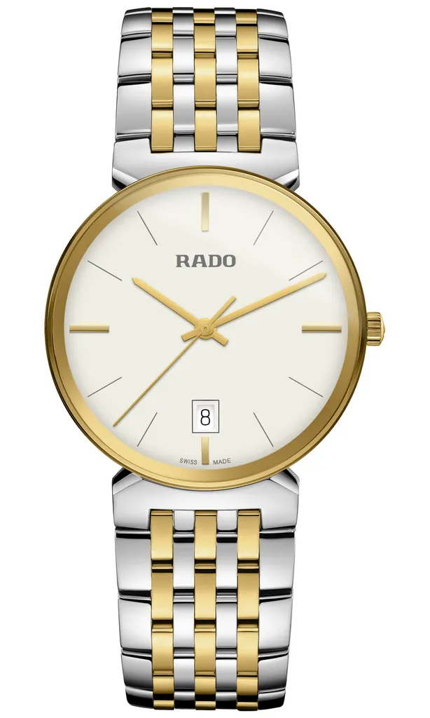 [R48912023] Rado Florence - R48912023