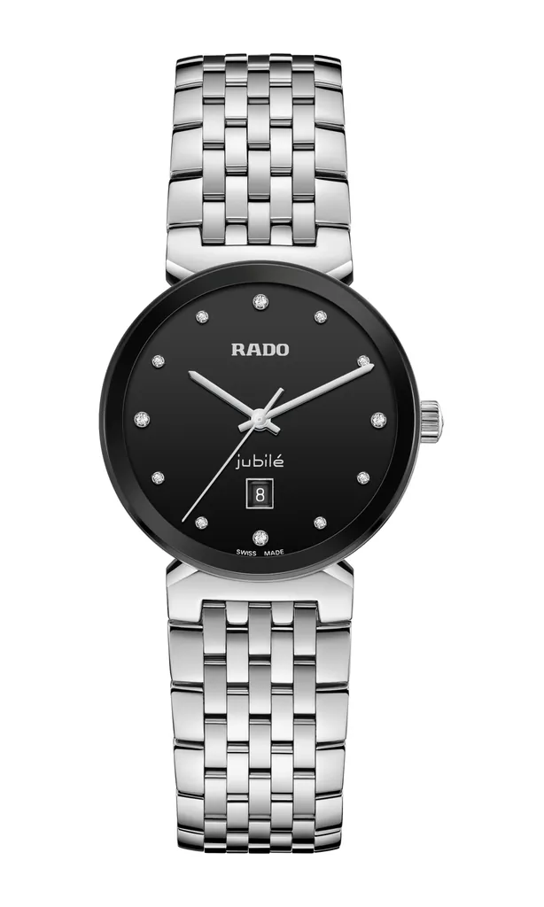 Rado Florence Diamonds - R48913733