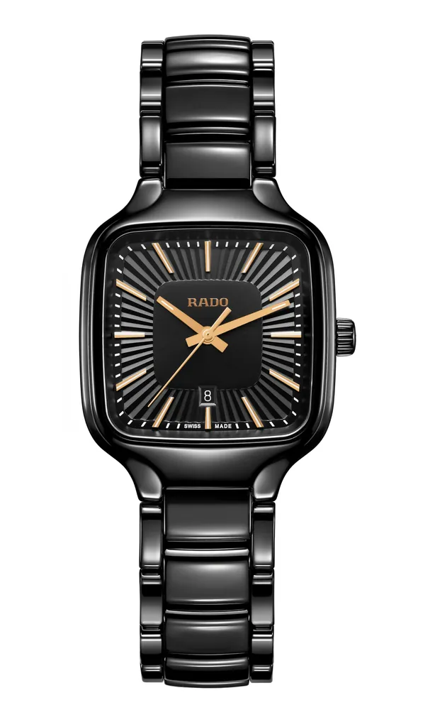[R27080172] Rado True Square  - R27080172