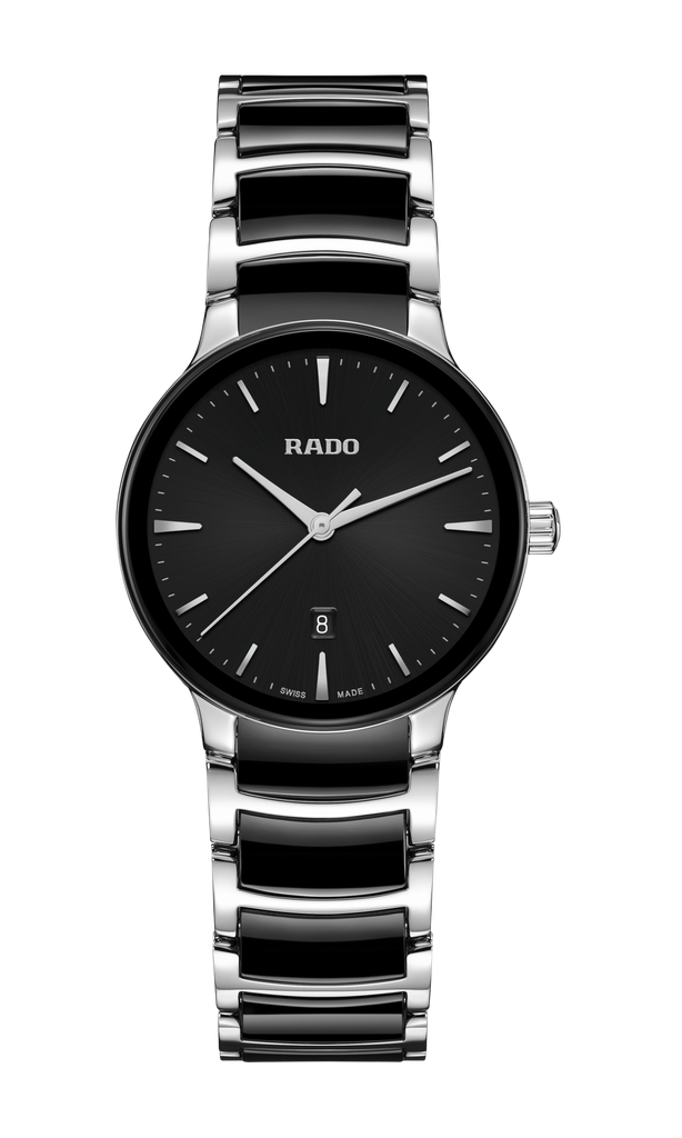 [R30026152] Rado Centrix - R30026152