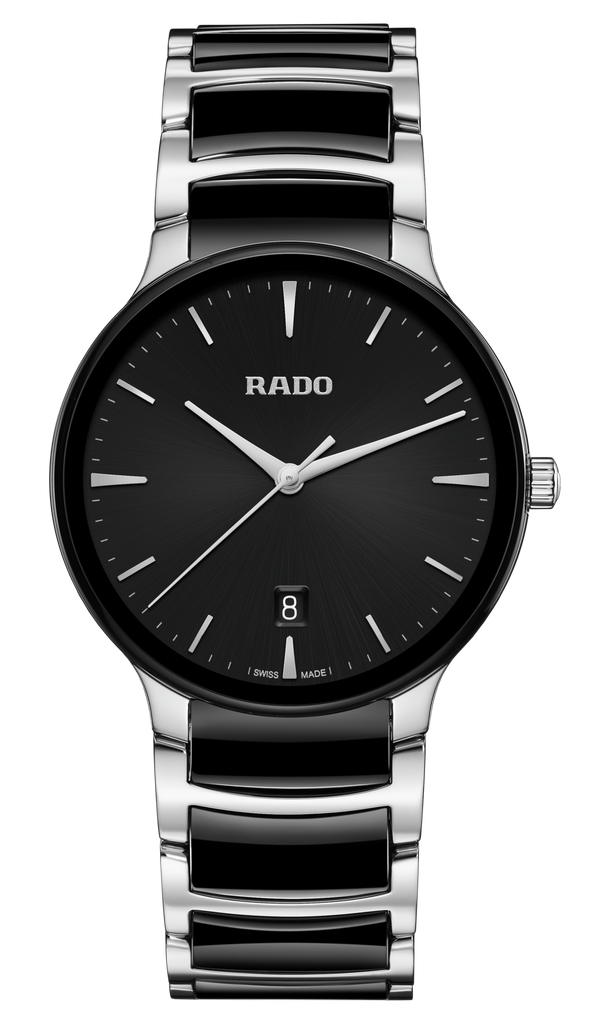 [R30021152] Rado Centrix - R30021152