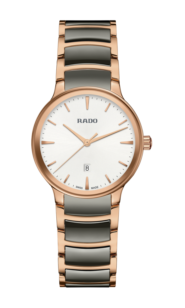 [R30024012] Rado Centrix - R30024012