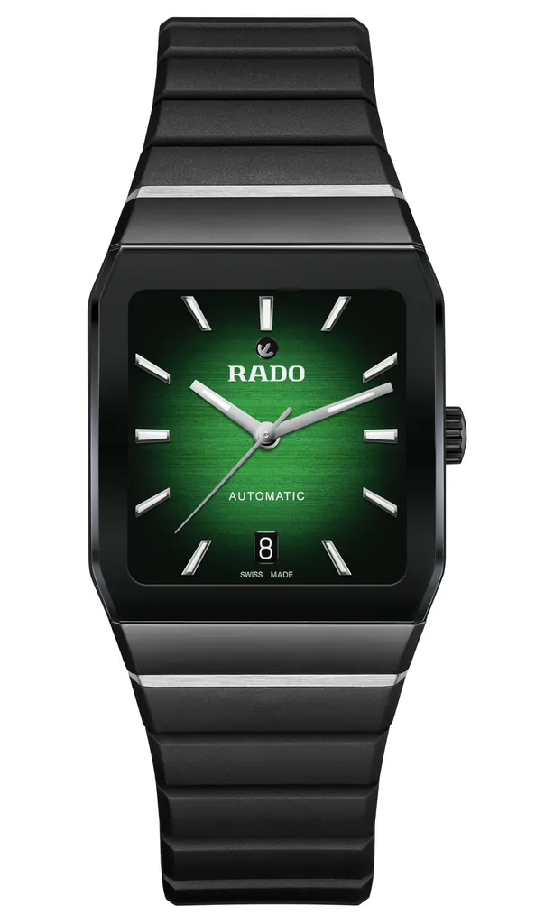 [R10202319] Rado Anatom Automatic - R10202319
