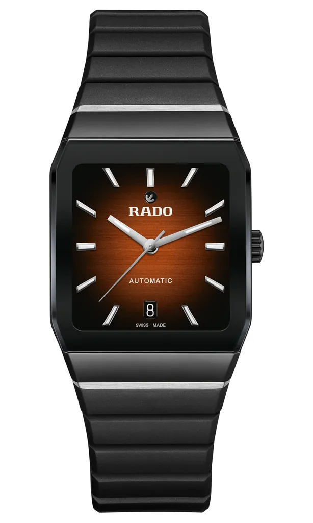 [R10202309] Rado Anatom Automatic - R10202309