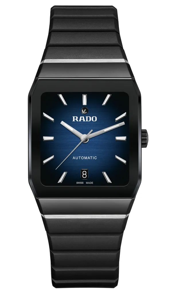 Rado Anatom Automatic - R10202209