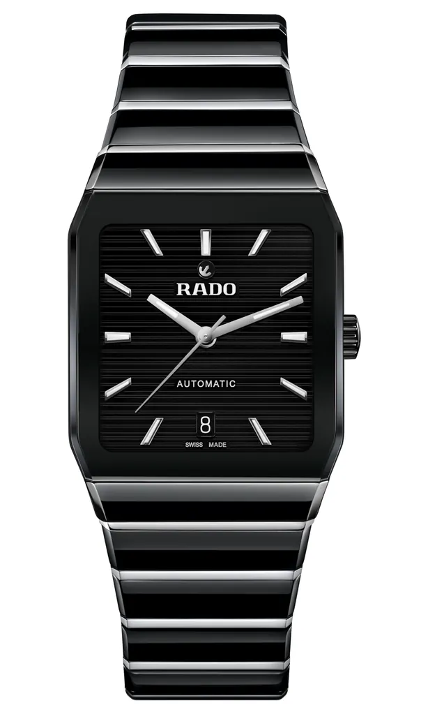Rado Anatom Automatic - R10201152
