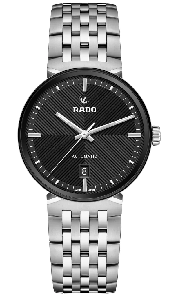 [R48903153] Rado Florence Automatic - R48903153
