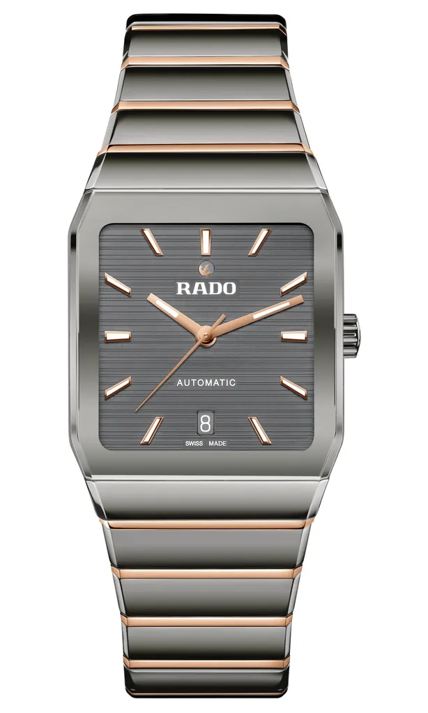 Rado Anatom Automatic - R10203102