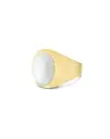 NANIS Ring BOULES AH10-609 IN