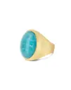 NANIS Ring BOULES AH2-609 IN