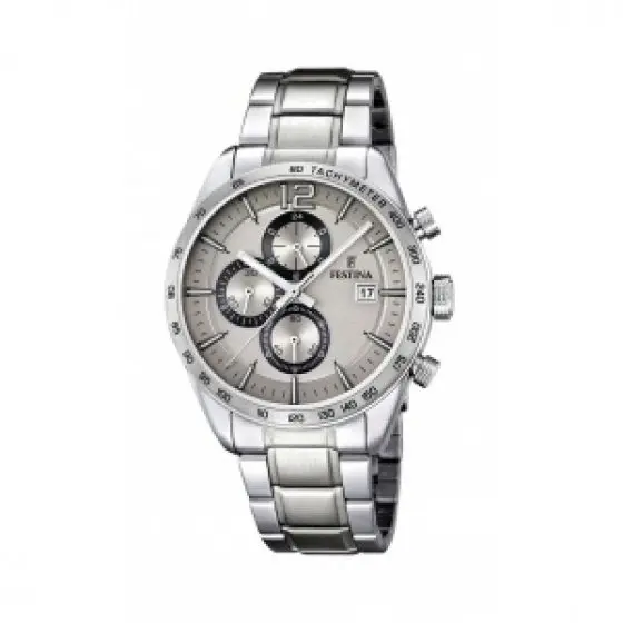 Festina F16759/2