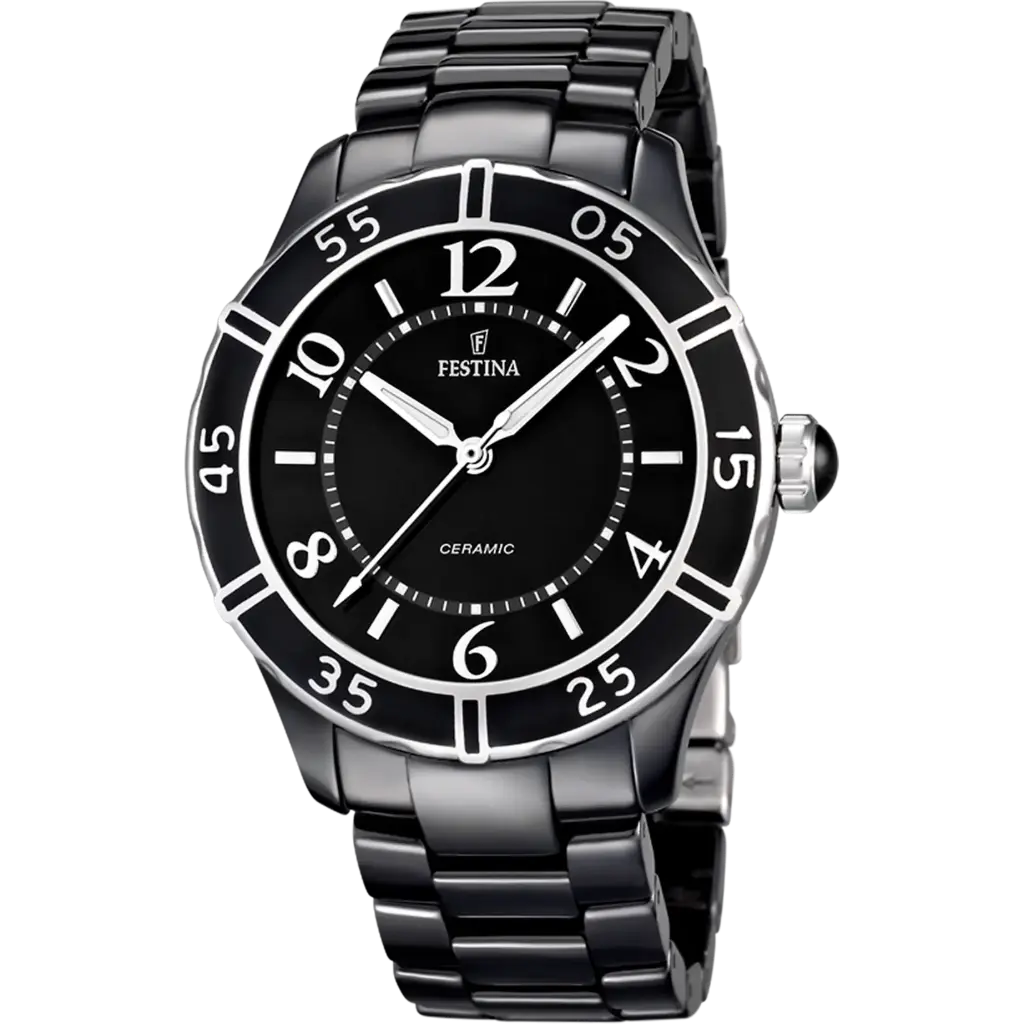 [F16621/2] Festina F16621/2