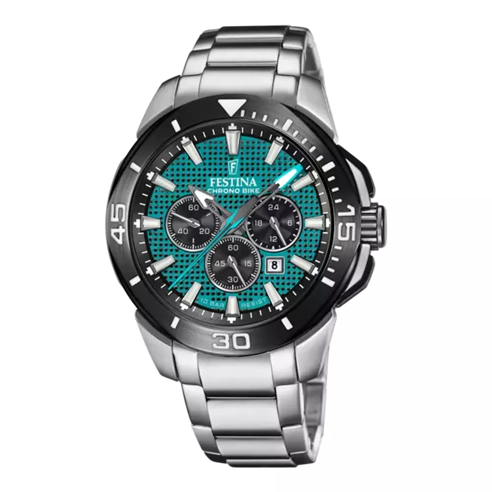 Festina F20641/3