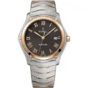 Ebel Sport Classic horloge - 1216504M