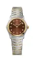 Ebel Sport Classic horloge - 1216445A