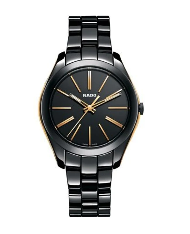 Rado R32214152