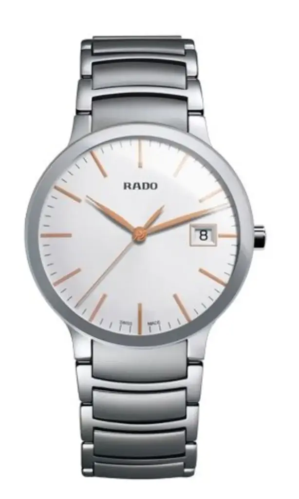 Rado Centrix Horloge - R30927123