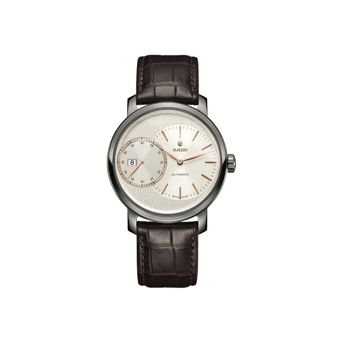 [R14129116] Rado R14129116