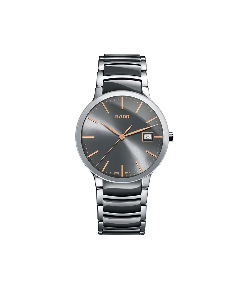 Rado Centrix Horloge - R30936732