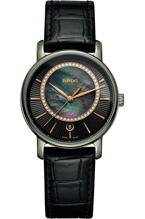 [R14064955] Rado R14064955