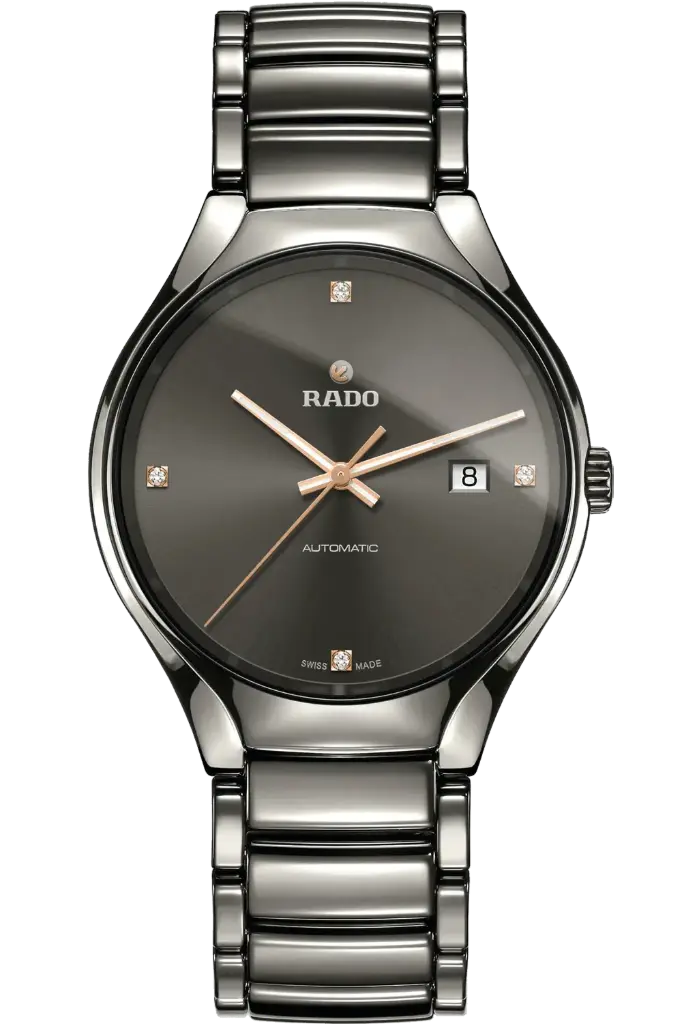 Rado True Horloge 40 mm - R27057712