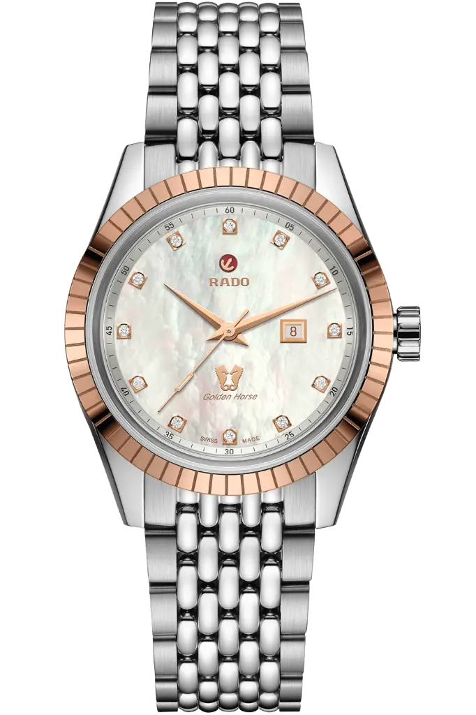 [R33102903] Rado R33102903