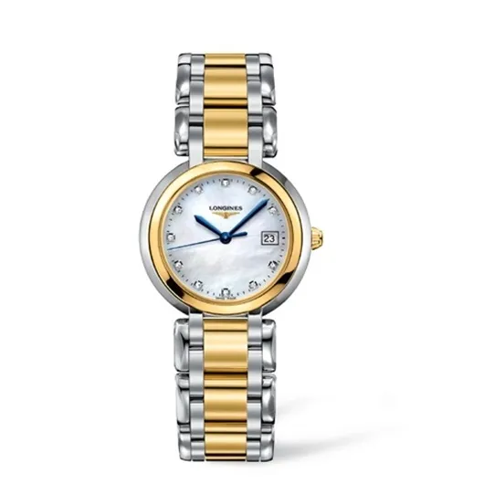 [L81125936] Longines L81125936
