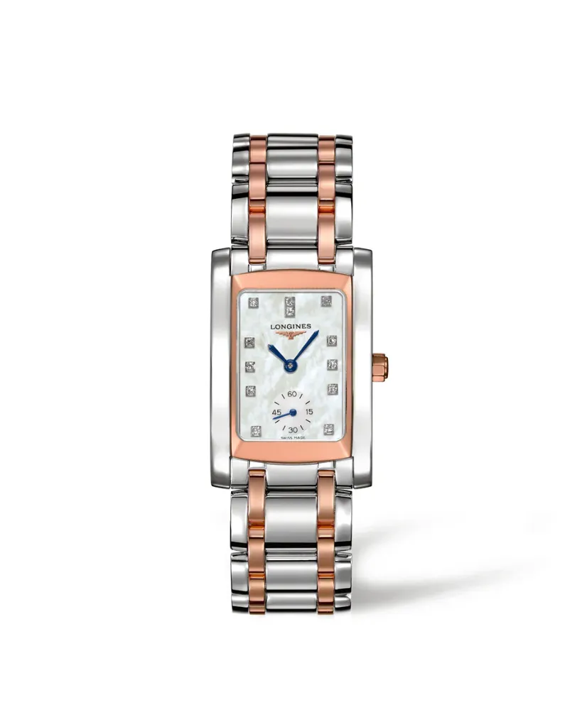 [L55025887] Longines L55025887