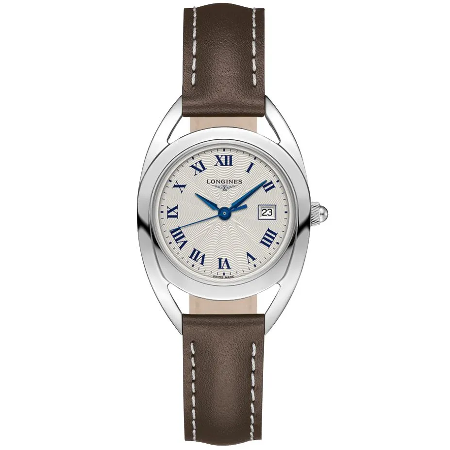 [L61374712] Longines L61374712