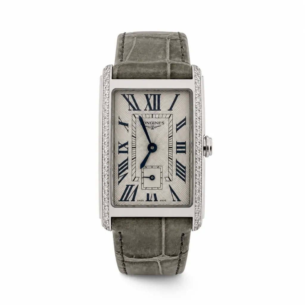[L55120716] Longines L55120716