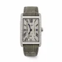 Longines L55120716