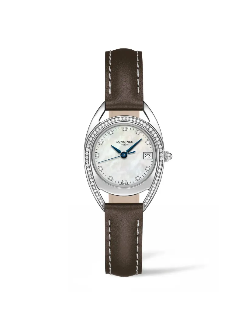 [L61360872] Longines L61360872