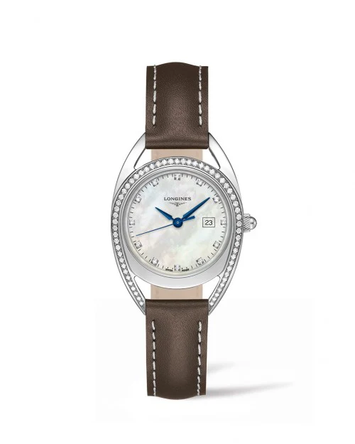 [L61370872] Longines L61370872