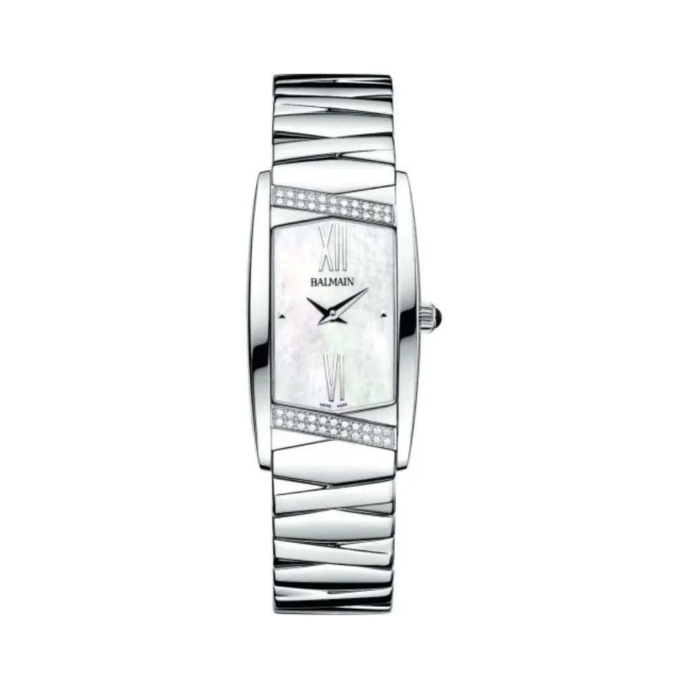 [B14953382] Balmain B14953382