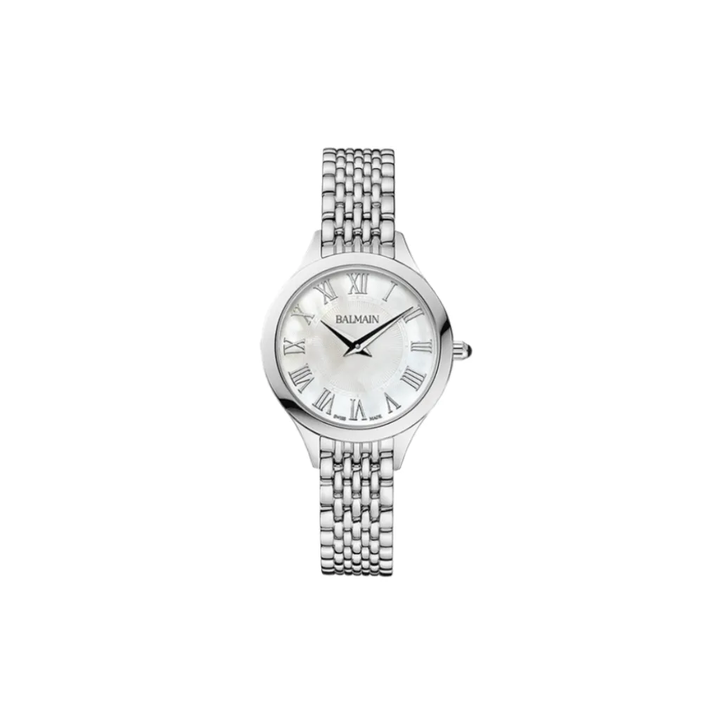 [B37113382] Balmain B37113382