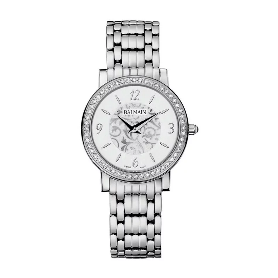 [B16953314] Balmain B37113382