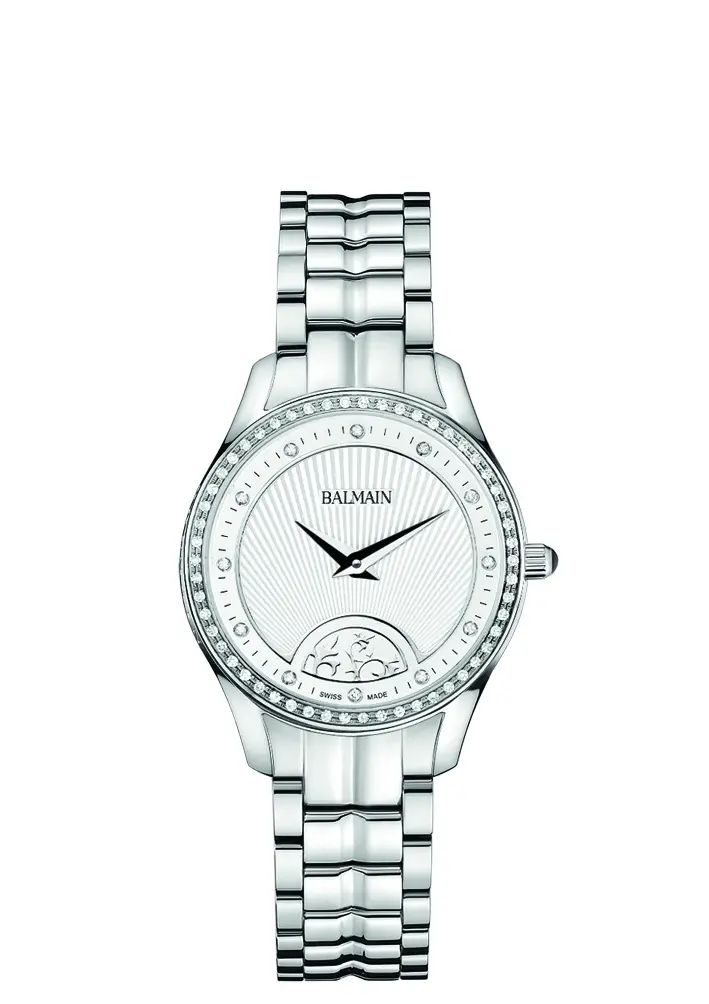 [B36153316] Balmain B36153316