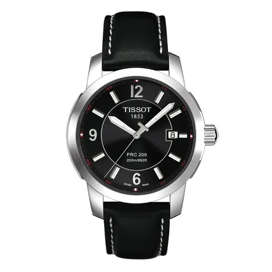 Tissot - T0144101605700