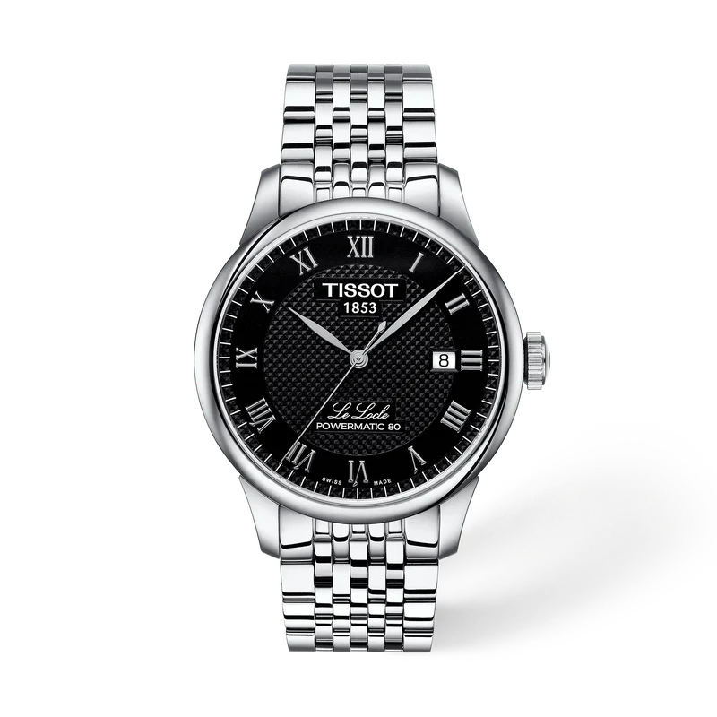 [T064071105300] Tissot - T064071105300