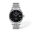 Tissot - T064071105300