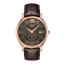 Tissot Tradition Automatic Small Second - T0634283606800