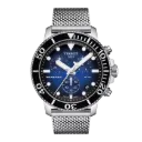 Tissot Seastar 1000 Chronograph - T1204171104102