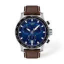 Tissot - T1256101604100