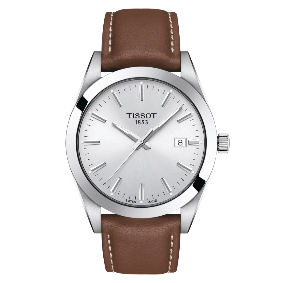 [T1274101603100] Tissot - T1274101603100